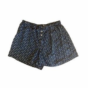 Vineyard Vines Men’s Lounger Short